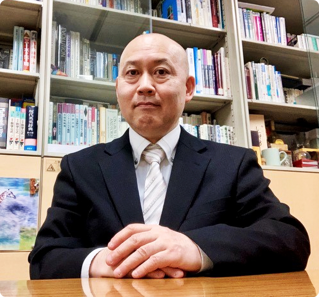 坂本二郎の写真